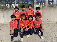 2026年最新情報