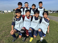 2026年最新情報