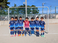 2026年最新情報