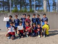 2026年最新情報