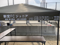 2025年第36期生の卒部式