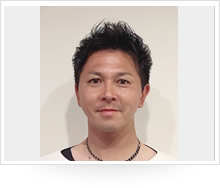 徳永　竜也